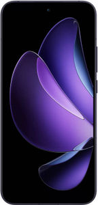 OPPO Reno13