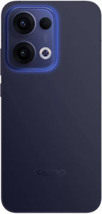 OPPO Reno13