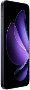OPPO Reno13