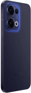 OPPO Reno13