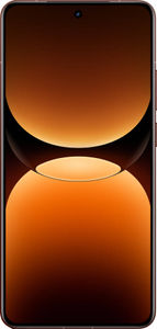 realme GT 7 Pro 512GB