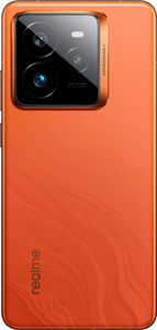 realme GT 7 Pro 512GB