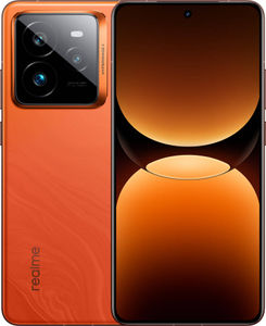 realme GT 7 Pro 512GB