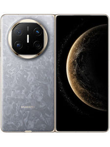 Huawei Mate X6