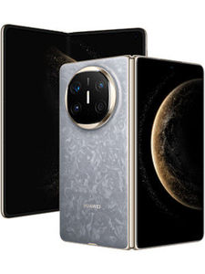 Huawei Mate X6