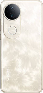 vivo S20