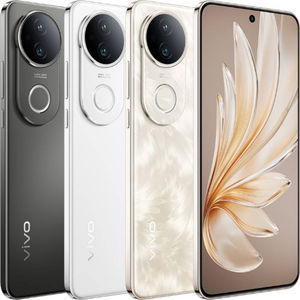 vivo S20