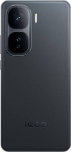 iQOO Neo 10 Pro