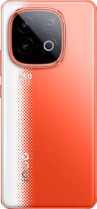 iQOO Neo 10