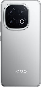 iQOO 13 5G 512GB