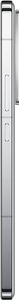 iQOO 13 5G 512GB