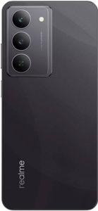 realme 14x