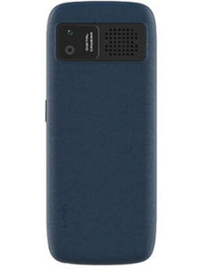 Lava A7 Torch