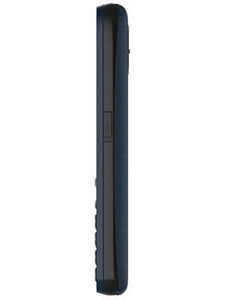 Lava A7 Torch
