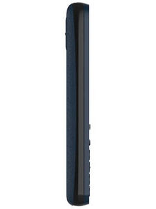 Lava A7 Torch