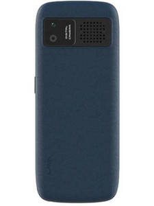 Lava A7 Torch
