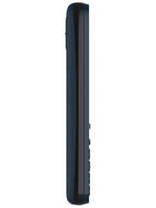 Lava A7 Torch