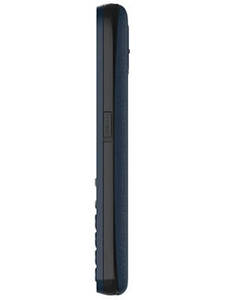Lava A7 Torch