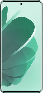 Xiaomi Redmi Note 14 Pro 256GB