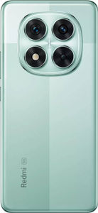 Xiaomi Redmi Note 14 Pro 256GB