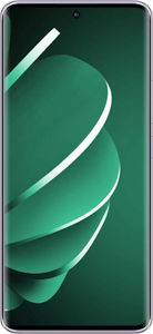 Xiaomi Redmi Note 14 Pro Plus 256GB