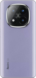 Xiaomi Redmi Note 14 Pro Plus 256GB