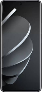 Xiaomi Redmi Note 14 Pro Plus 512GB
