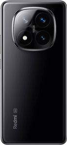 Xiaomi Redmi Note 14 Pro Plus 512GB
