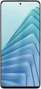 Xiaomi Redmi Note 14 256GB