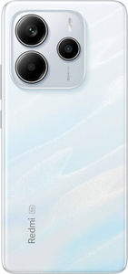 Xiaomi Redmi Note 14 256GB