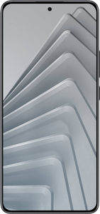 Xiaomi Redmi Note 14 8GB RAM