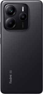 Xiaomi Redmi Note 14 8GB RAM