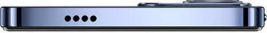 vivo Y29 5G