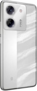 POCO M7 Pro 256GB