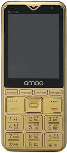 Amaq Q1 4G