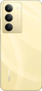 realme 14x 8GB RAM