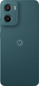 Moto G05