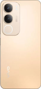 vivo Y29 5G 6GB RAM