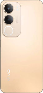vivo Y29 5G 6GB RAM