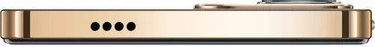 vivo Y29 5G 6GB RAM