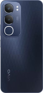 vivo Y29 5G 8GB RAM