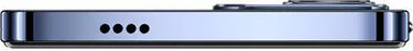 vivo Y29 5G 8GB RAM