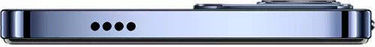 vivo Y29 5G 8GB RAM