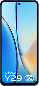 vivo Y29 5G 256GB