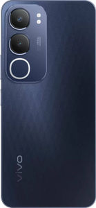 vivo Y29 5G 256GB