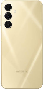 Samsung Galaxy A16 6GB RAM