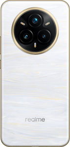 realme 14 Pro Plus