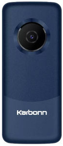 Karbonn K160 Pop