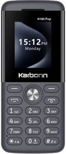 Karbonn K160 Pop