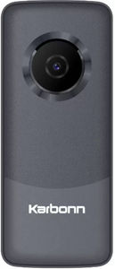 Karbonn K160 Pop